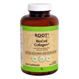 Vitacost Root2