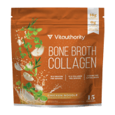 Vitauthority Bone Broth Collagen
