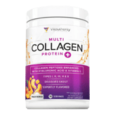 Vitauthority Multi Collagen Protein+