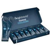 WeightWorld Marine Collagen Liquid