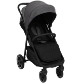 4BABY Zip