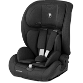 ABC Design Aspen 2