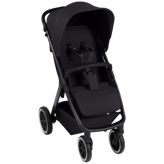 ABC Design Avus 2 Air