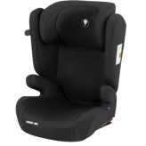 ABC Design Mallow 2
