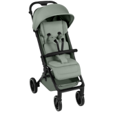 ABC Design Ping 3 Trekking