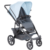 ABC Design Salsa 4