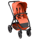 ABC Design Samba
