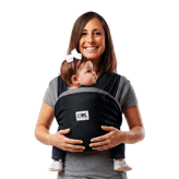 Baby K'tan Active