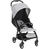 AIYAPLAY Compact Folding