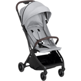 AIYAPLAY Foldable Travel