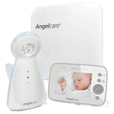 Angelcare AC1300