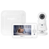 Angelcare AC25-1