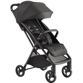 Aprica B-Type
