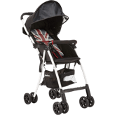 Aprica Magical Air Plus