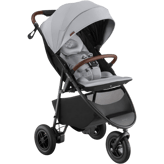 Aprica Smoove Precious