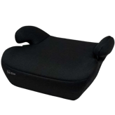 Asalvo Smartsafe
