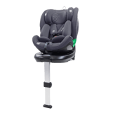Asalvo Upperfix