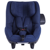Avionaut AeroFIX RWF 2.0