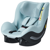 Avionaut AeroFIX RWF AirFlow