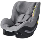 Avionaut AeroFIX Smart