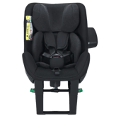 Avionaut Sky AirFlow