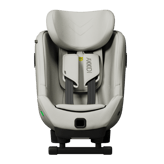 Axkid Minikid 4 Max