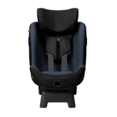 Axkid Minikid 4 Pro