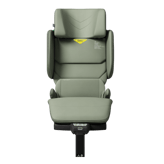 Axkid One 2