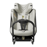 Axkid One+ 3