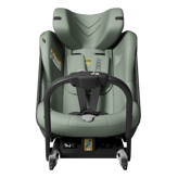 Axkid One 3