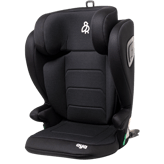 Aya TravelFold