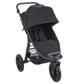 Baby Jogger City Elite 2
