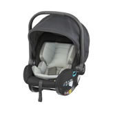 Baby Jogger City GO 2