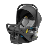 Baby Jogger City GO Air