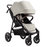 Baby Jogger City Mini Air