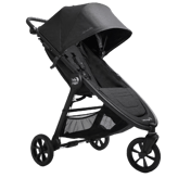 Baby Jogger City Mini GT2
