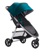 Baby Jogger City Mini GT3