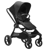 Baby Jogger City Sights