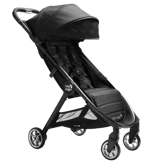 Baby Jogger City Tour 2
