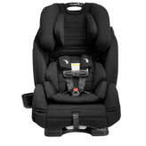 Baby Jogger City View