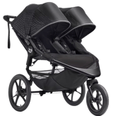 Baby Jogger Summit X3 Double