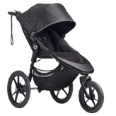 Baby Jogger Summit X3