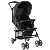 BABY JOY Lightweight Compact