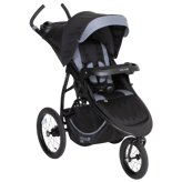 Baby Trend Expedition Race Tec Plus