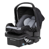 Baby Trend EZ Lift PLUS