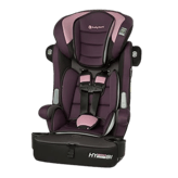 Baby Trend Hybrid SI
