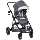 Baby Trend Morph 