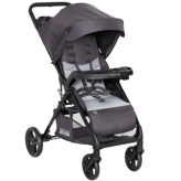Baby Trend Passport Carriage