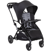 Baby Trend Sit N' Stand 2.0