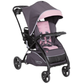 Baby Trend Sit N&rsquo; Stand Shopper PLUS